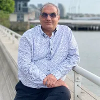 naseerlondon