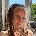 @maxesecret