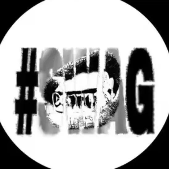 swagaside1
