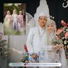 ay_weddingorganizer