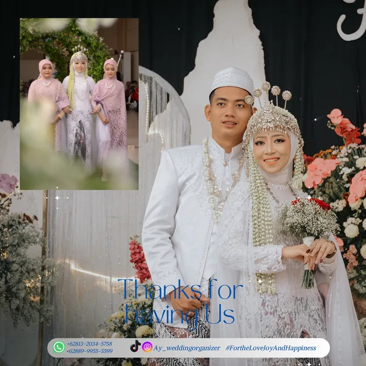 ay_weddingorganizer