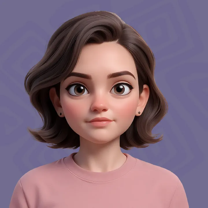 @morgane30300