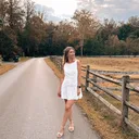 @hey_itsmaddyindc