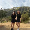 @gigi_maya15