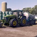 @bastien.farms
