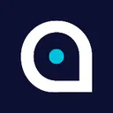 @dealme.io