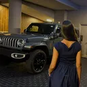 @xtanaya.akc2