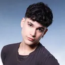 @juanmacastilloo