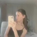 @bethtsw