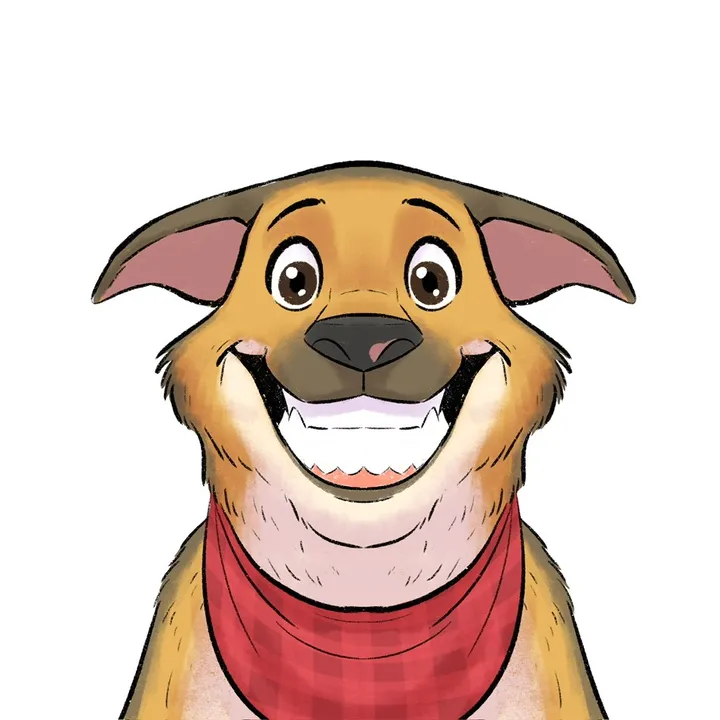 djangosmiles