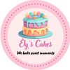 elyscakes23