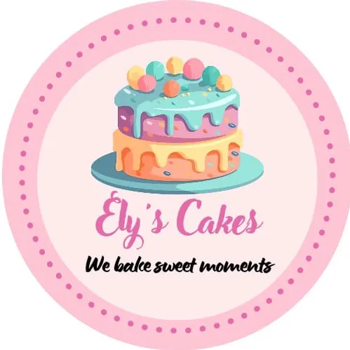 elyscakes23
