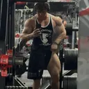 @anabolicfonz