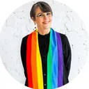 @revkarla