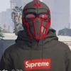 themodderkid