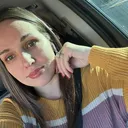 @r806982