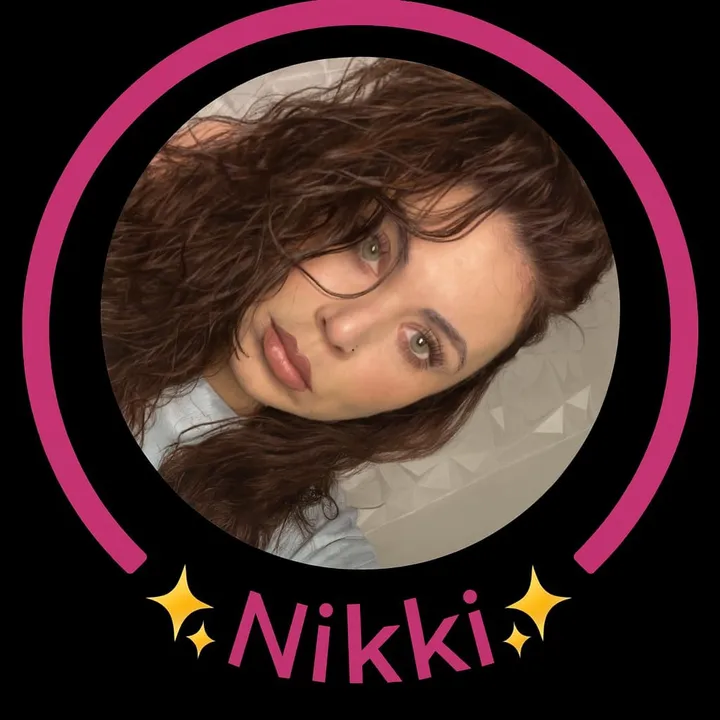 nikki_tkr