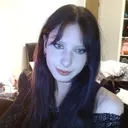 @sasquuash