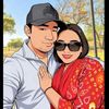 kimchhewang