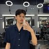 victorfades