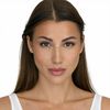 nicolbonsignori99