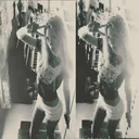 @sqbrid