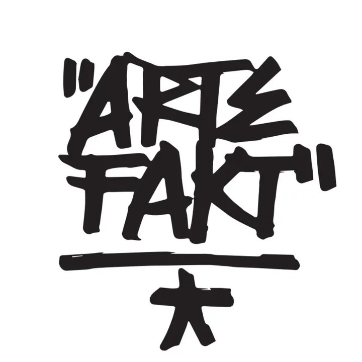 artefaktlife