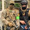 breckon.airsoft
