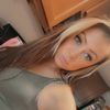 haleybear4.0