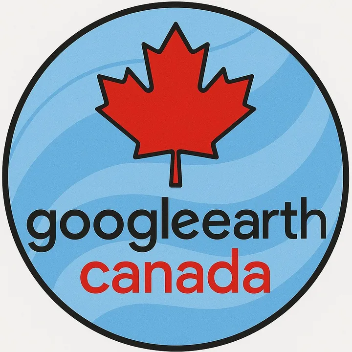 @googleearth_cd