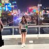 lilpinkrootbeer