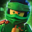 @ninjagoarc