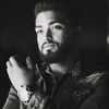 eslam.gamal38