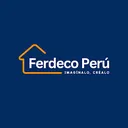 @ferdeco.peru