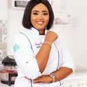 @naijabakers