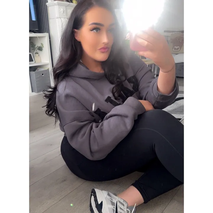 @ravenrose98xo