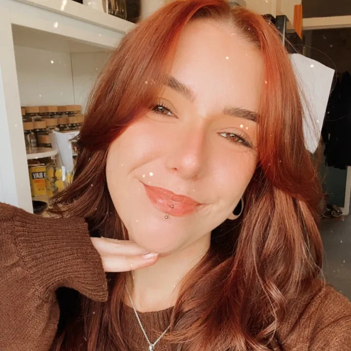 its_indi_