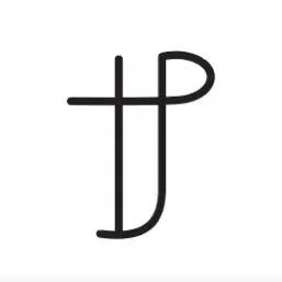 theperfectjean