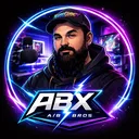 @beardedgamingtv