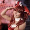 keikichuu