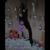 _.aerialhoops._