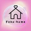 febohome