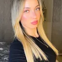 @pitufina_99