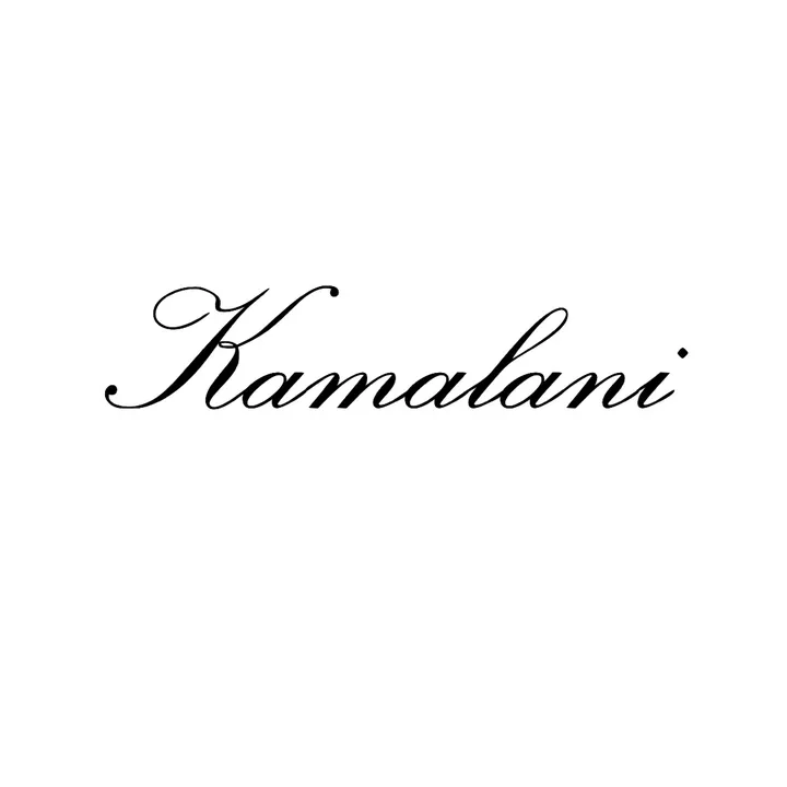 @amykamalani