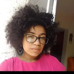 bi.alves4