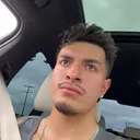 @dylsarchive