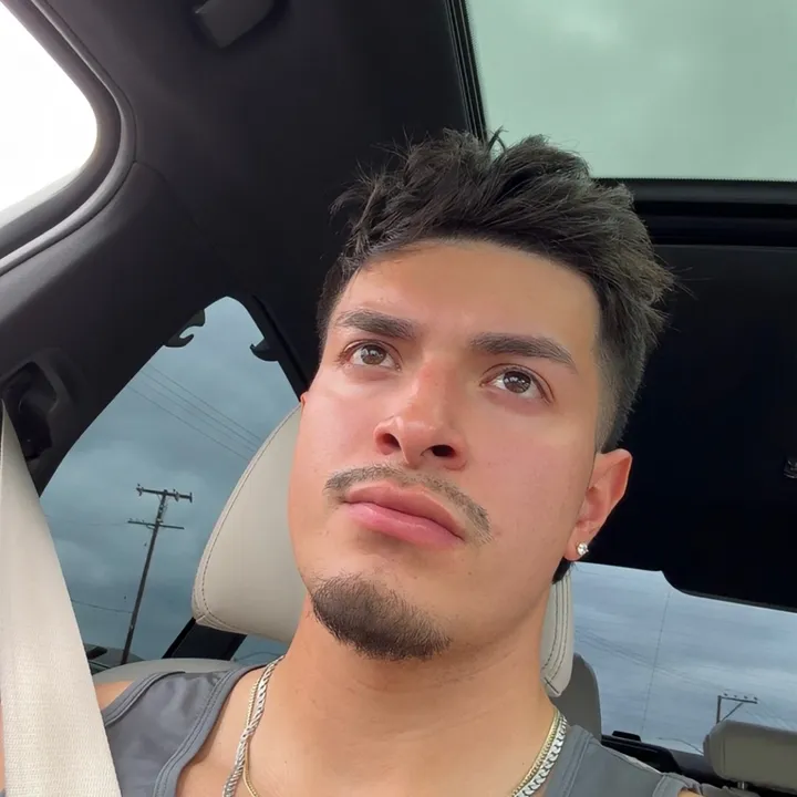 @dylsarchive