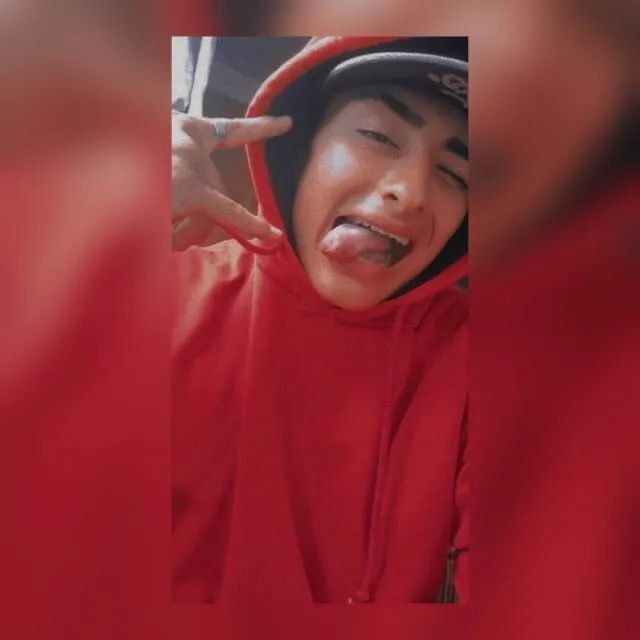 nando._bm03