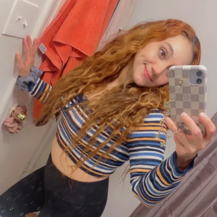 @jatzirydelacruz