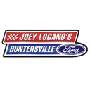 @jloganoshuntersvilleford